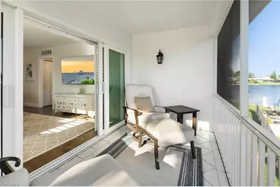 4160 Crayton Rd #A5, Naples, FL 34103 - Photo 26