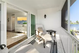 4160 Crayton Rd, Naples, FL 34103 - Photo 26