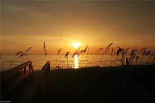 4160 Crayton Rd, Naples, FL 34103 - Photo 46