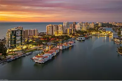 4160 Crayton Rd #A5, Naples, FL 34103 - Photo 20