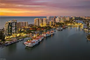 4160 Crayton Rd, Naples, FL 34103 - Photo 20