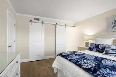 4160 Crayton Rd #A5, Naples, FL 34103 - Photo 28