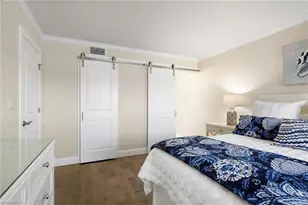 4160 Crayton Rd, Naples, FL 34103 - Photo 28