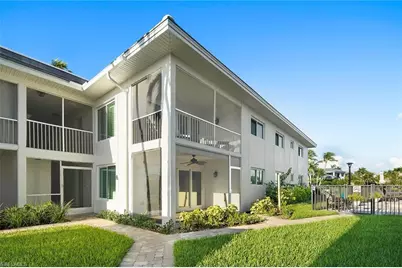 4160 Crayton Rd #A5, Naples, FL 34103 - Photo 32