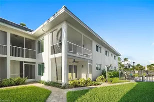 4160 Crayton Rd, Naples, FL 34103 - Photo 32