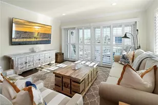 4160 Crayton Rd, Naples, FL 34103 - Photo 10