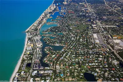 4160 Crayton Rd #A5, Naples, FL 34103 - Photo 38