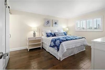 4160 Crayton Rd #A5, Naples, FL 34103 - Photo 12