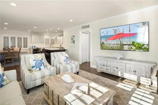 4160 Crayton Rd, Naples, FL 34103 - Photo 4