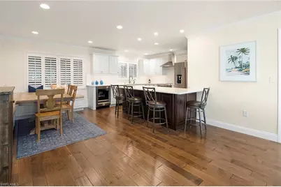 4160 Crayton Rd #A5, Naples, FL 34103 - Photo 6