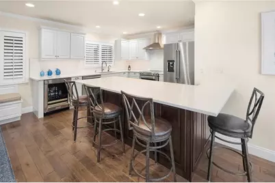 4160 Crayton Rd #A5, Naples, FL 34103 - Photo 8