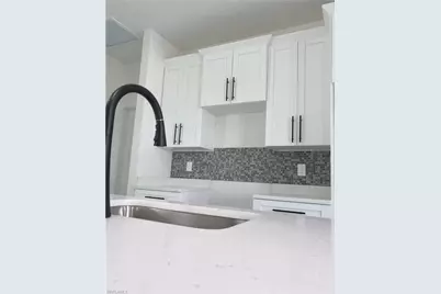 842 Giorgio Ave S, Lehigh Acres, FL 33974 - Photo 10