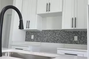 842 Giorgio Ave S, Lehigh Acres, FL 33974 - Photo 10