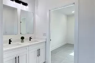842 Giorgio Ave S, Lehigh Acres, FL 33974 - Photo 14