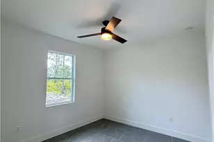 842 Giorgio Ave S, Lehigh Acres, FL 33974 - Photo 20