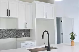 842 Giorgio Ave S, Lehigh Acres, FL 33974 - Photo 8