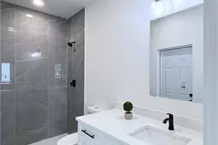 842 Giorgio Ave S, Lehigh Acres, FL 33974 - Photo 12