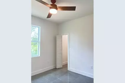 842 Giorgio Ave S, Lehigh Acres, FL 33974 - Photo 18