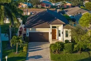 631 100th Ave N, Naples, FL 34108 - Photo 20