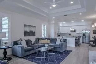 631 100th Ave N, Naples, FL 34108 - Photo 30