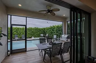 631 100th Ave N, Naples, FL 34108 - Photo 38