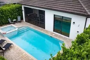 631 100th Ave N, Naples, FL 34108 - Photo 16