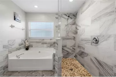 2616 SW 29th Ave, Cape Coral, FL 33914 - Photo 26