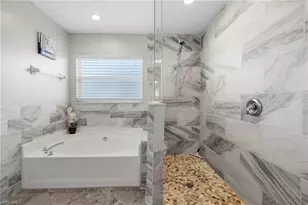 2616 SW 29th Ave, Cape Coral, FL 33914 - Photo 26