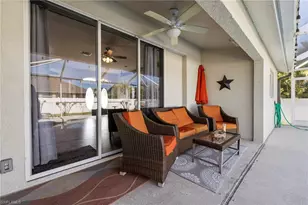 2616 SW 29th Ave, Cape Coral, FL 33914 - Photo 32