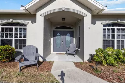 2616 SW 29th Ave, Cape Coral, FL 33914 - Photo 2