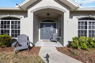 2616 SW 29th Ave, Cape Coral, FL 33914 - Photo 2