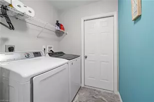 2616 SW 29th Ave, Cape Coral, FL 33914 - Photo 16