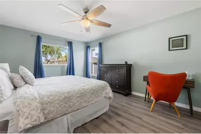 2616 SW 29th Ave, Cape Coral, FL 33914 - Photo 28