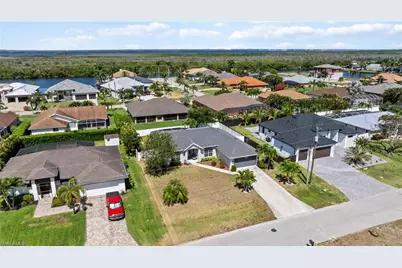 2616 SW 29th Ave, Cape Coral, FL 33914 - Photo 40