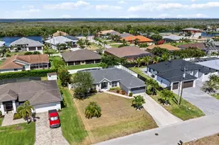 2616 SW 29th Ave, Cape Coral, FL 33914 - Photo 40