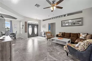 2616 SW 29th Ave, Cape Coral, FL 33914 - Photo 8