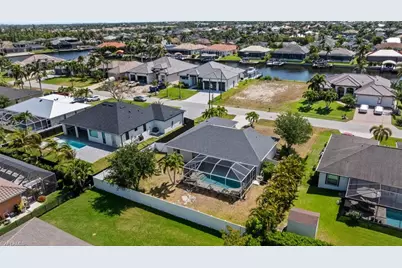 2616 SW 29th Ave, Cape Coral, FL 33914 - Photo 42