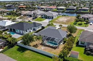 2616 SW 29th Ave, Cape Coral, FL 33914 - Photo 42