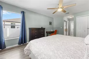 2616 SW 29th Ave, Cape Coral, FL 33914 - Photo 30