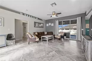 2616 SW 29th Ave, Cape Coral, FL 33914 - Photo 6