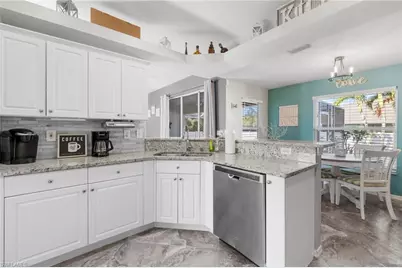 2616 SW 29th Ave, Cape Coral, FL 33914 - Photo 12