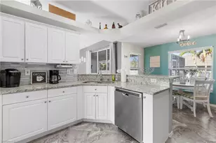 2616 SW 29th Ave, Cape Coral, FL 33914 - Photo 12