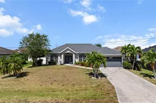 2616 SW 29th Ave, Cape Coral, FL 33914 - Photo 38