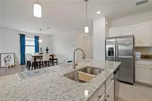 14688 Cantabria Dr, Fort Myers, FL 33905 - Photo 6