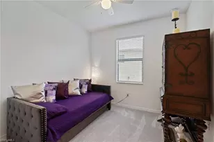 14688 Cantabria Dr, Fort Myers, FL 33905 - Photo 16