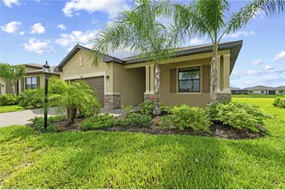 14688 Cantabria Dr, Fort Myers, FL 33905 - Photo 28