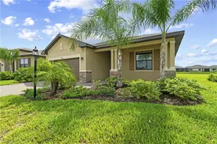14688 Cantabria Dr, Fort Myers, FL 33905 - Photo 28