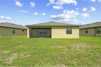 14688 Cantabria Dr, Fort Myers, FL 33905 - Photo 26