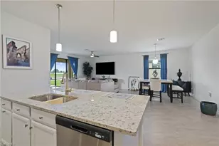 14688 Cantabria Dr, Fort Myers, FL 33905 - Photo 8