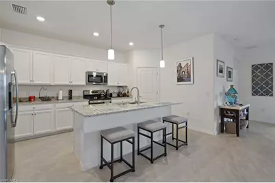 14688 Cantabria Dr, Fort Myers, FL 33905 - Photo 4